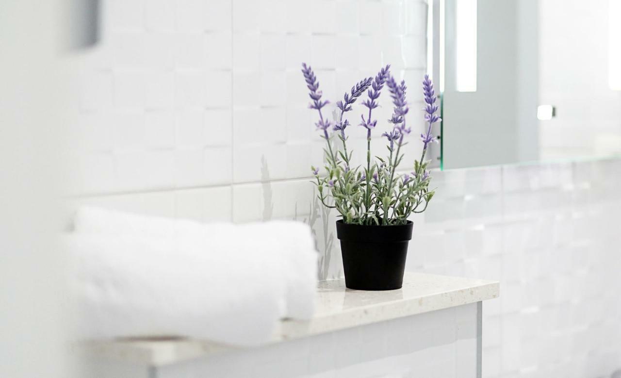 Apartman Marinela Split Ngoại thất bức ảnh